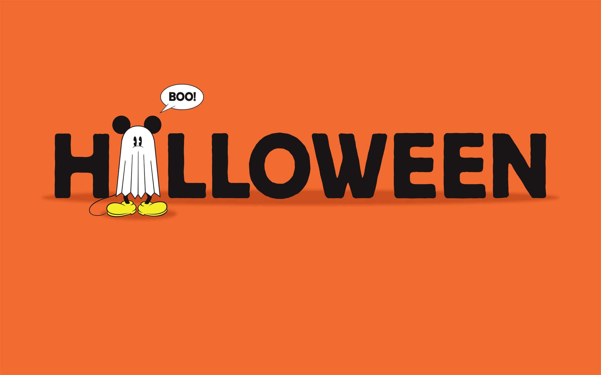 Halloween Png - Hd Wallpapers Background