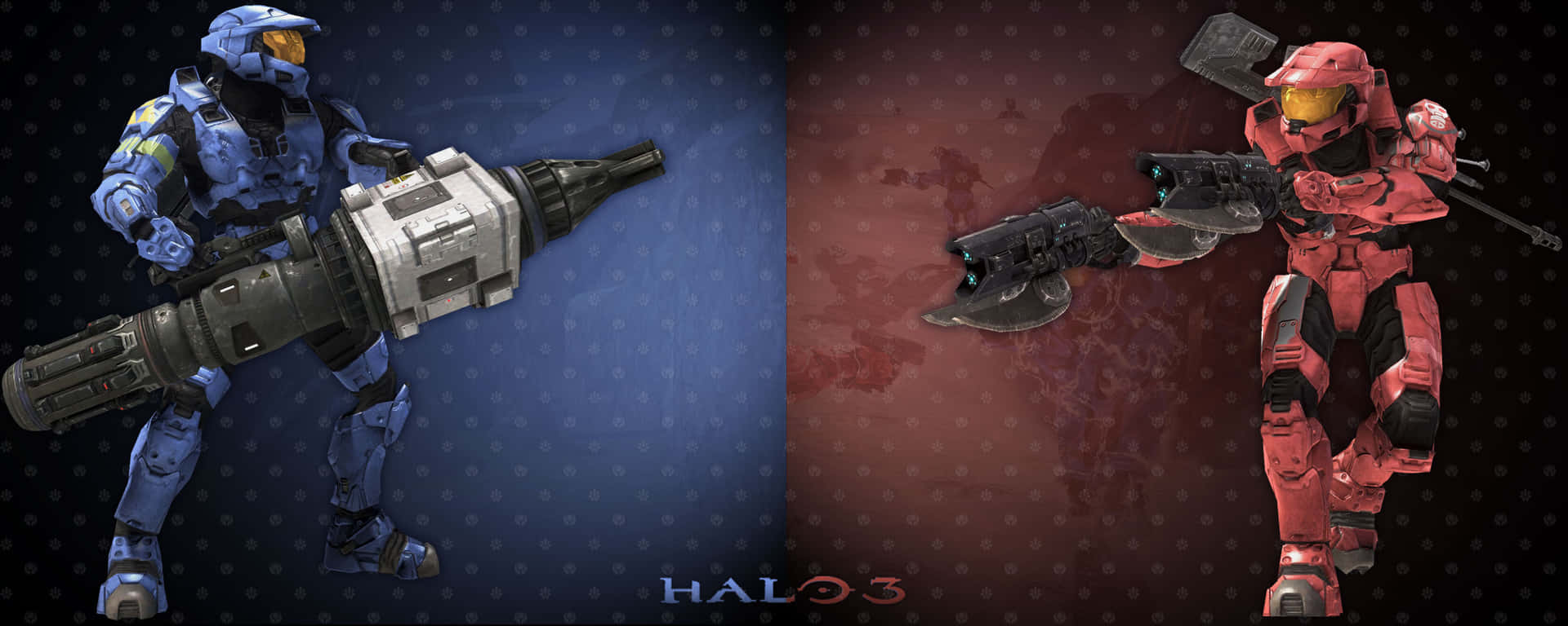 Halo 3 Halo 3 Halo 3 Halo 3 Halo 3 Halo 3 Halo 3 Halo 3 Background