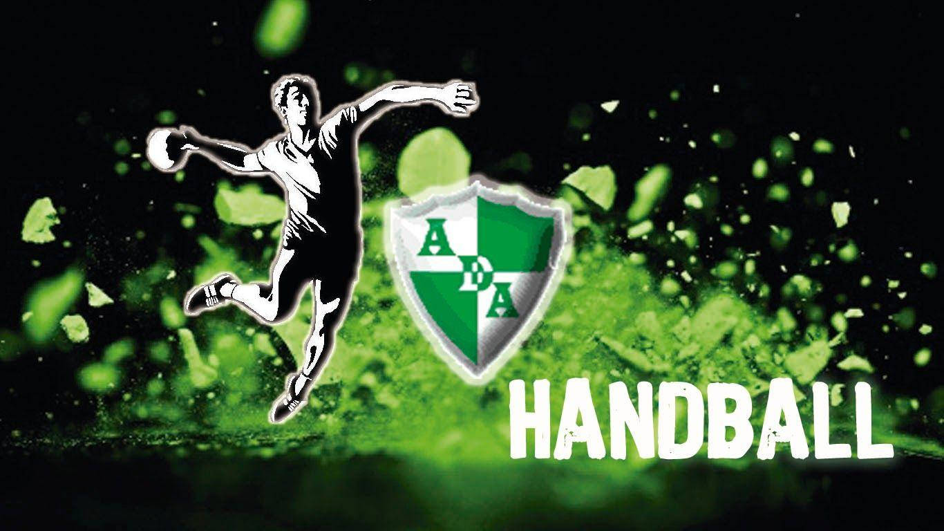 Handball Asociacion Deportiva Atenas