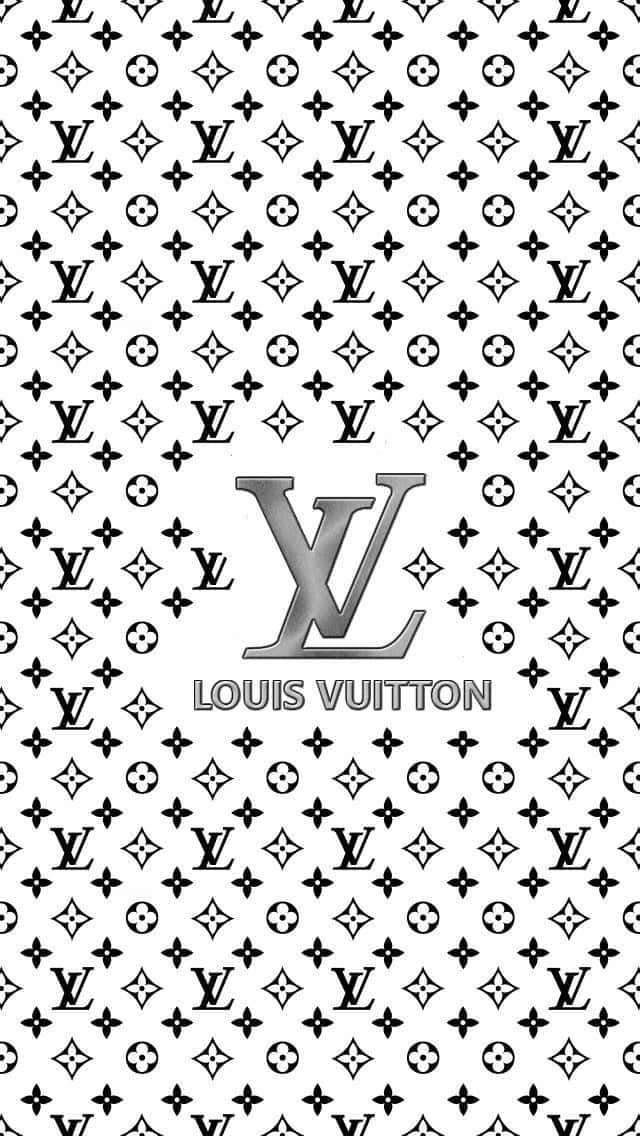 Handcrafted Pieces Of Elegance From Louis Vuitton