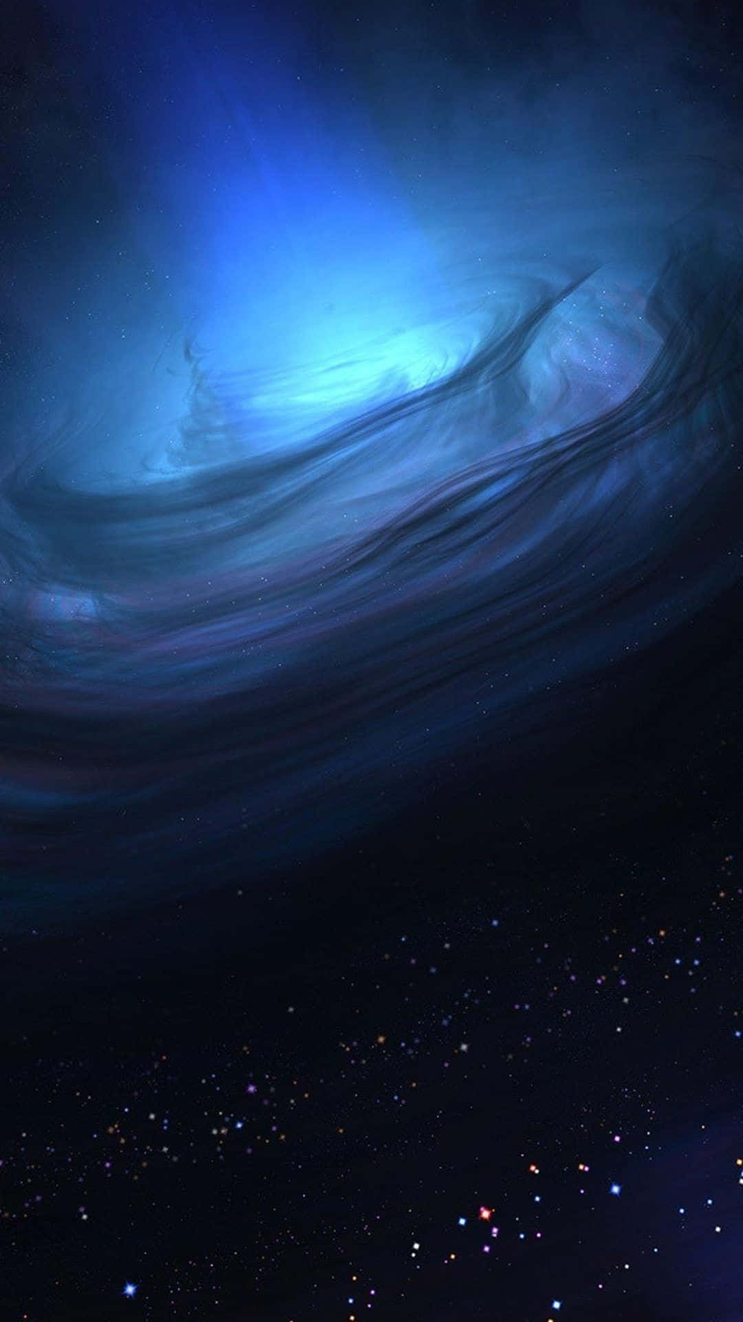 Handy Manner Photograph Of The Sky Background