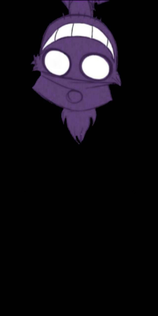 Hanging Purple Guy Fnaf Background