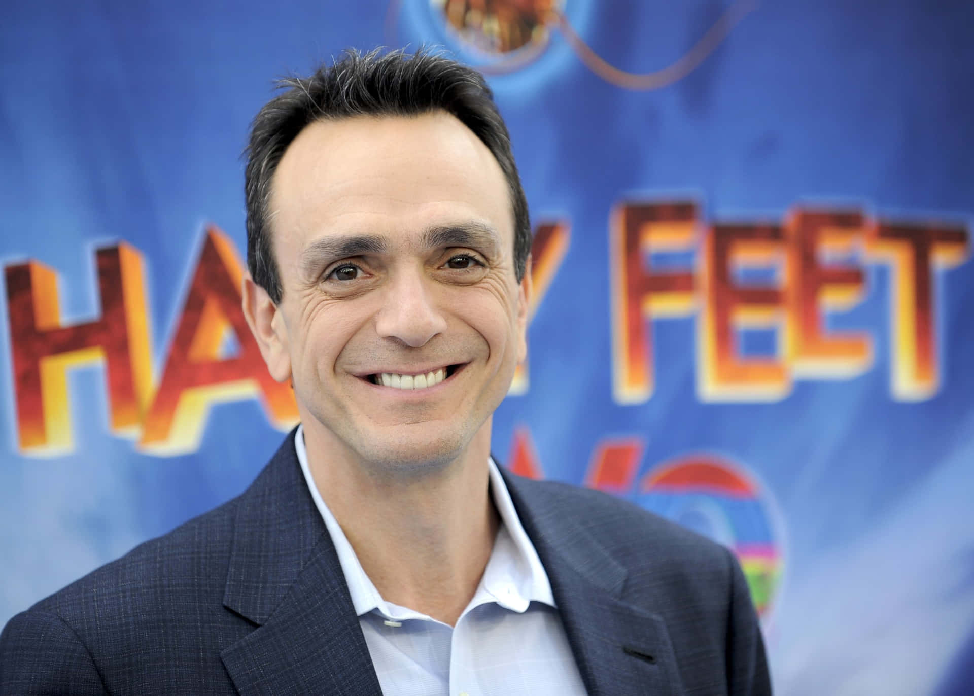 Hank Azaria 2500 X 1786