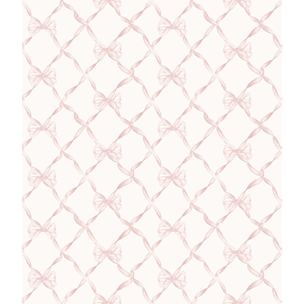 Happy International Baby Girl Day! Background