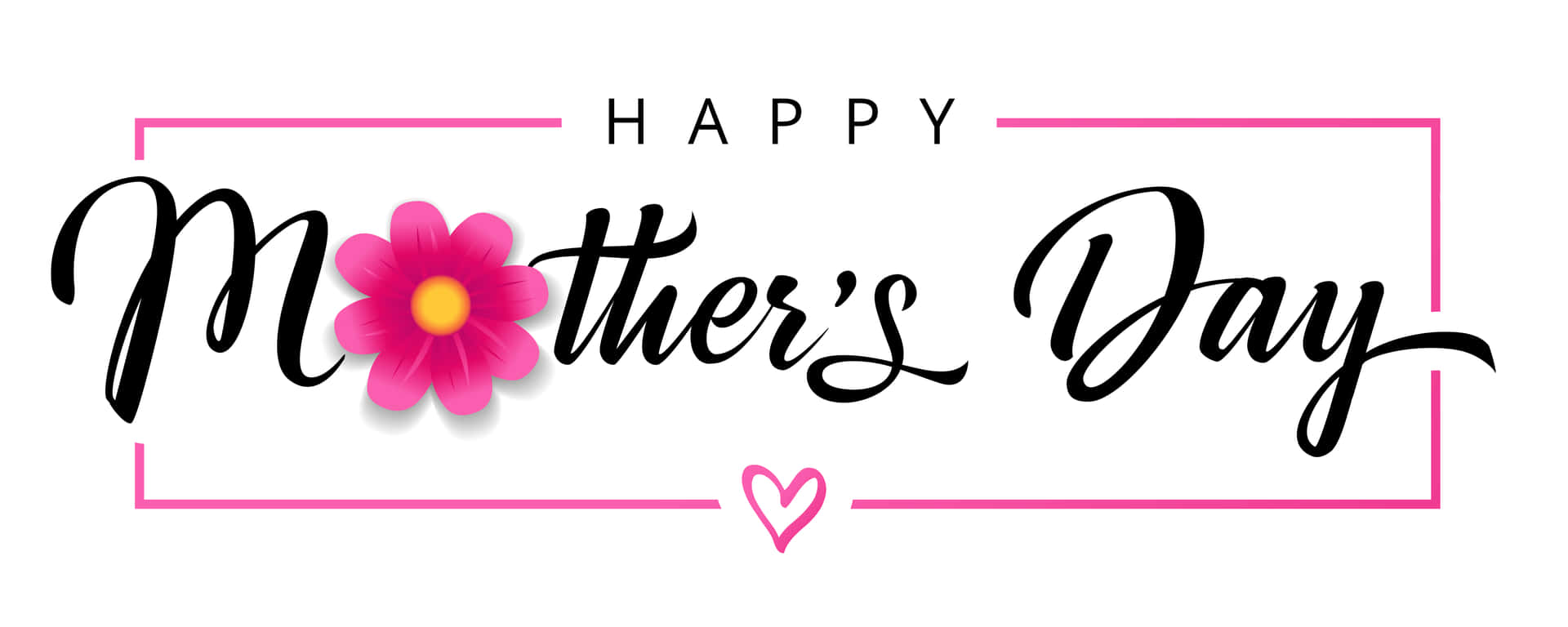Happy Mothers Day! Celebrate The Special Women In Your Life With Love And Appreciation.