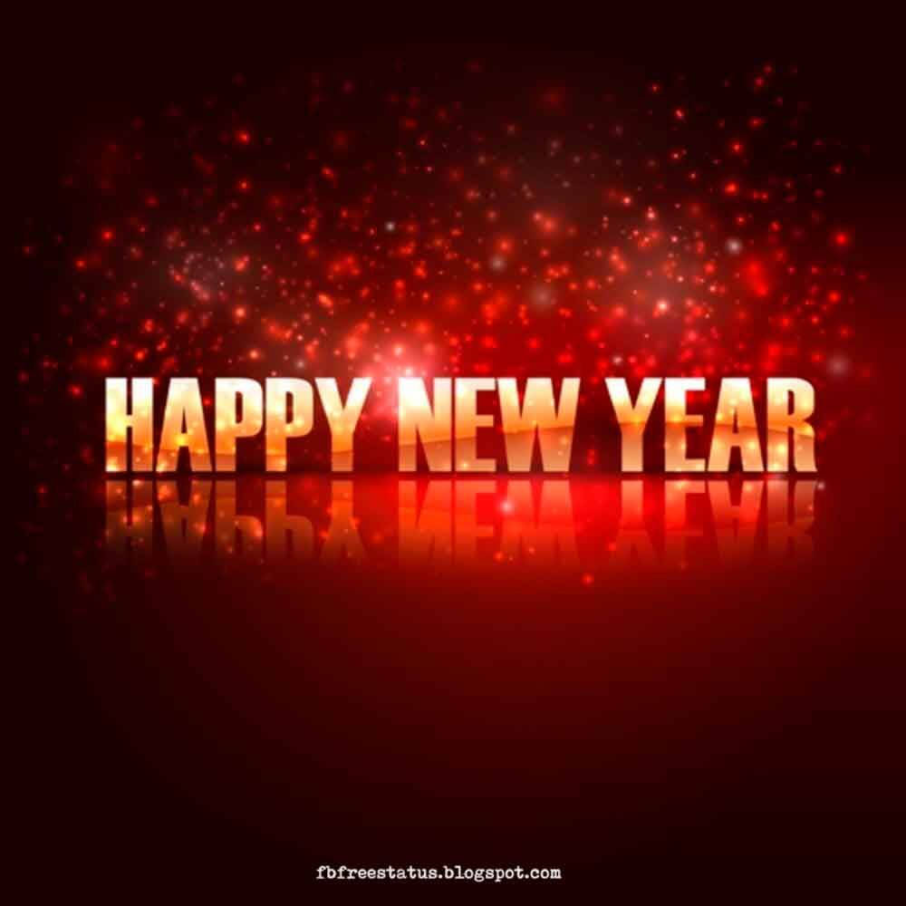 Happy New Year 2020 Hd Wallpaper & Image Free