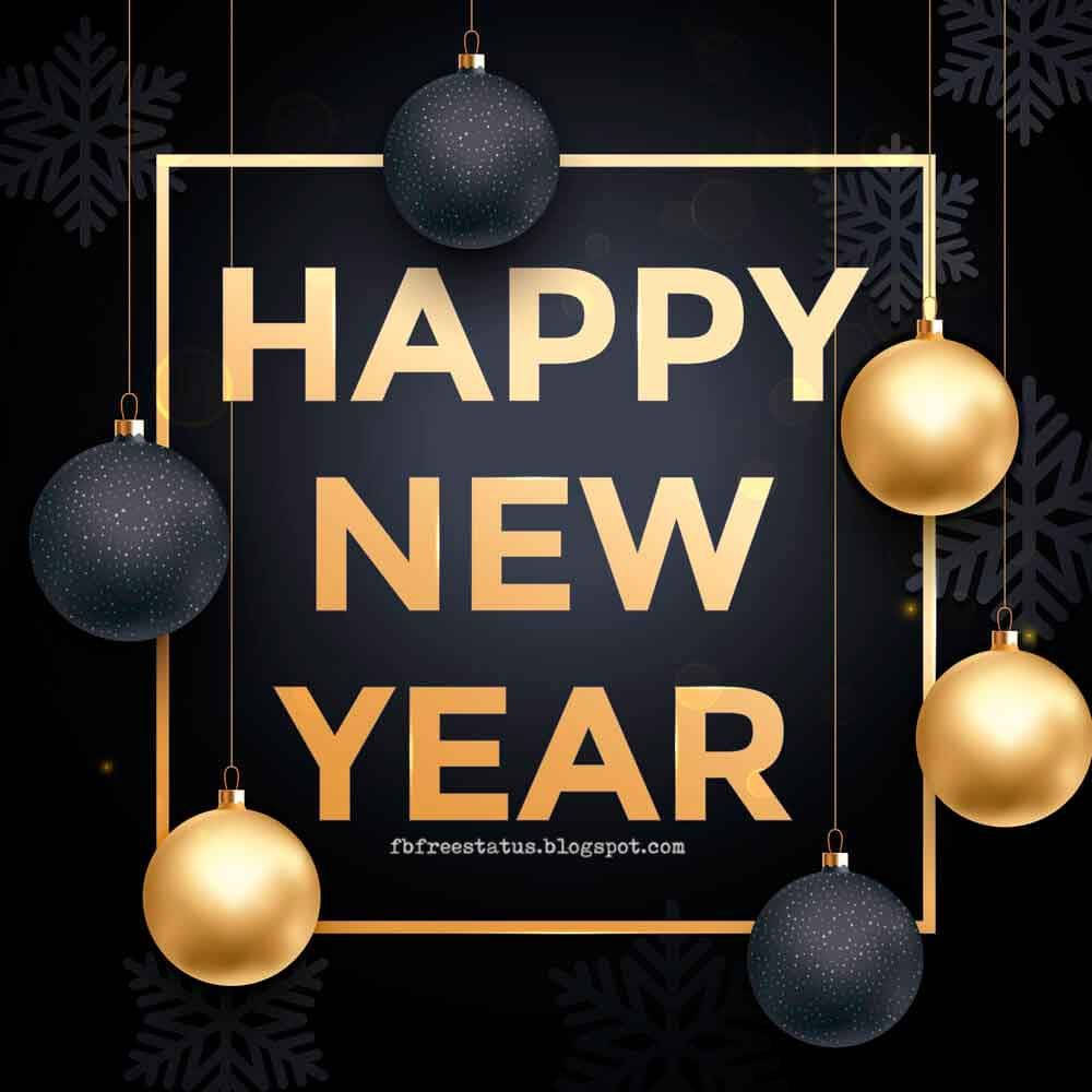 Happy New Year 2020 Hd Wallpaper & Image Free Background