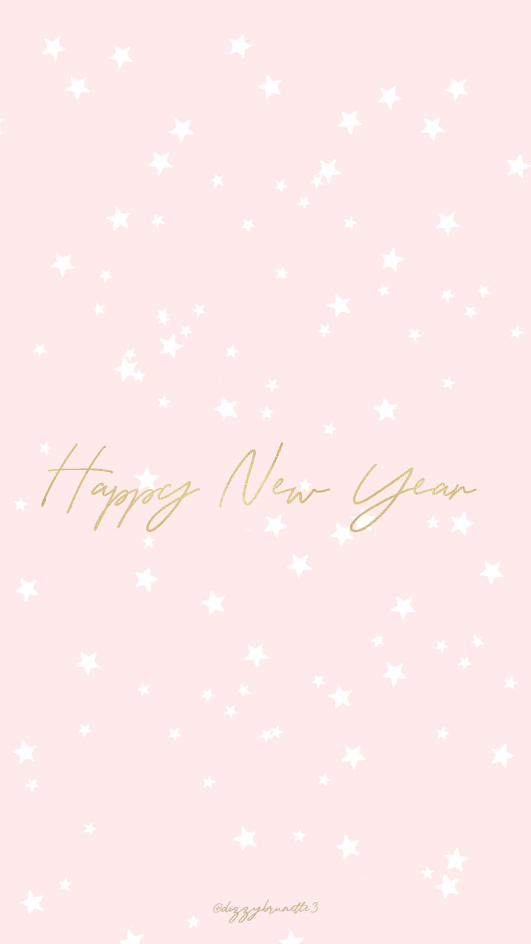 Happy New Year Wallpapers Background