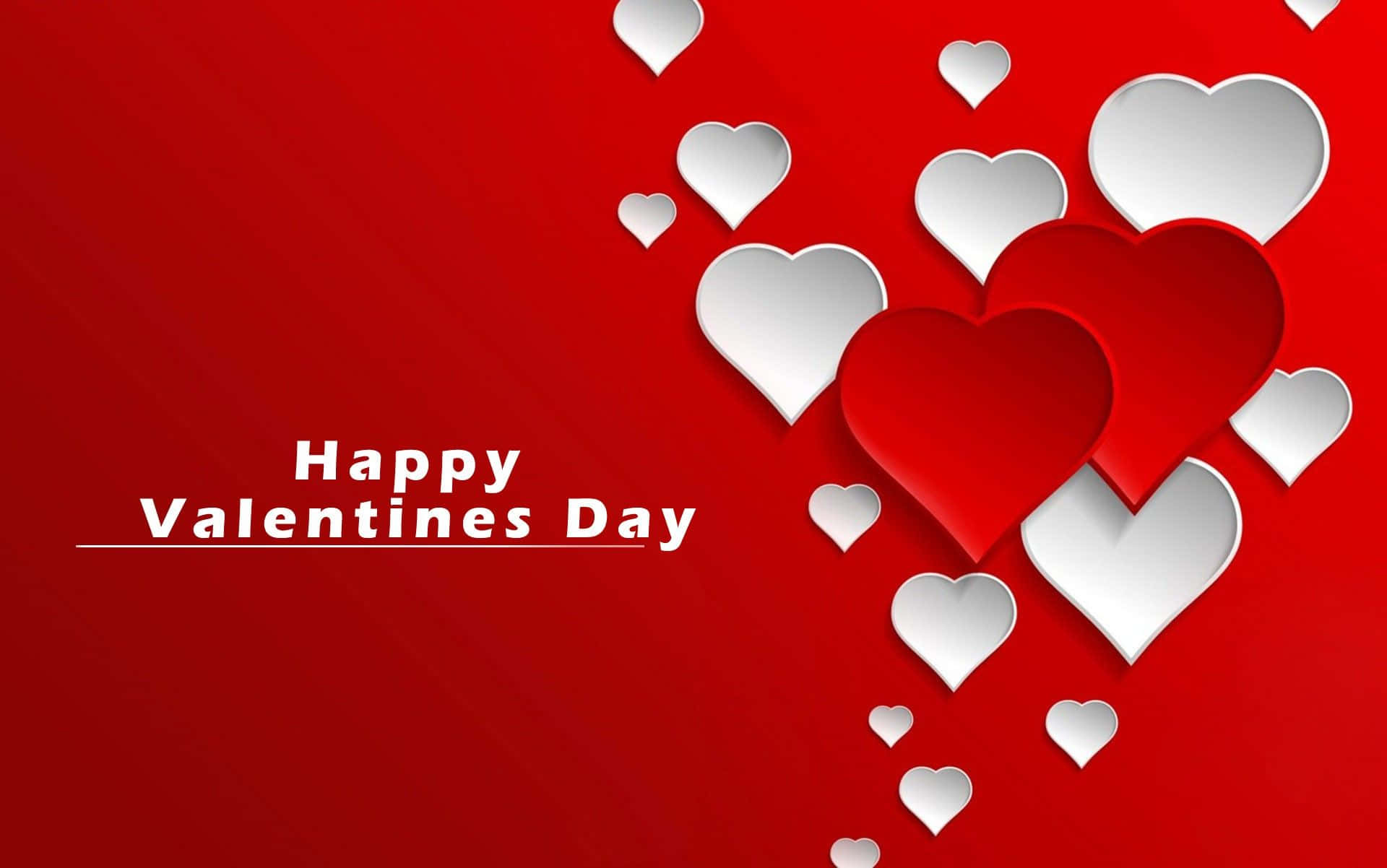 Happy Valentine Day Wallpapers