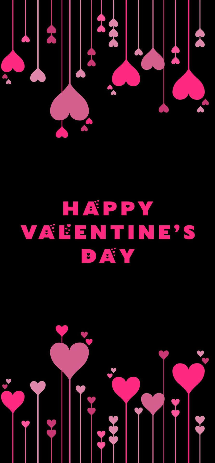 Happy Valentine's Day Wallpapers Background