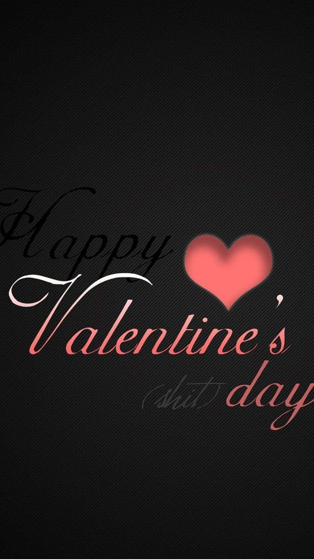 Happy Valentine's Day Wallpapers Background