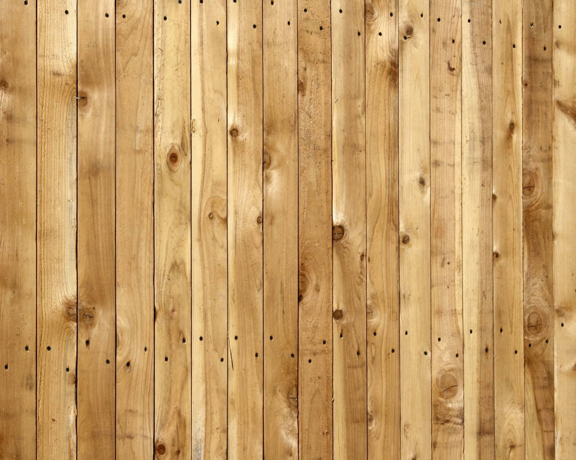 Hard Pine Wood Wooden Background