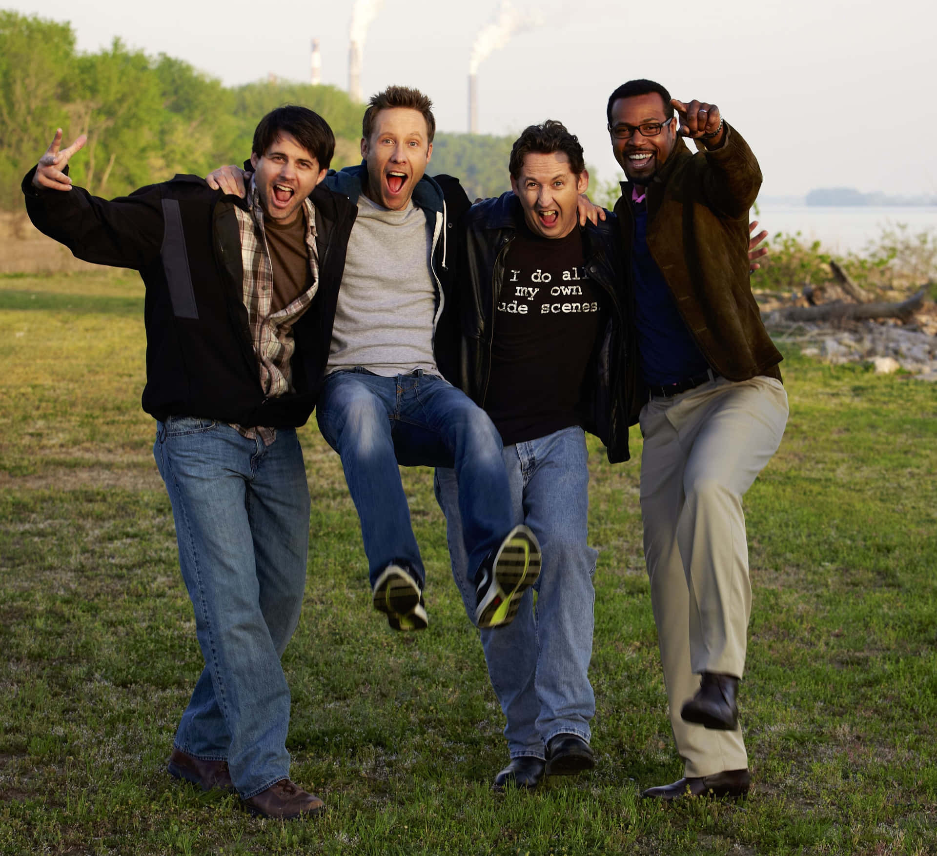 Harland Williams 3172 X 2900 Background