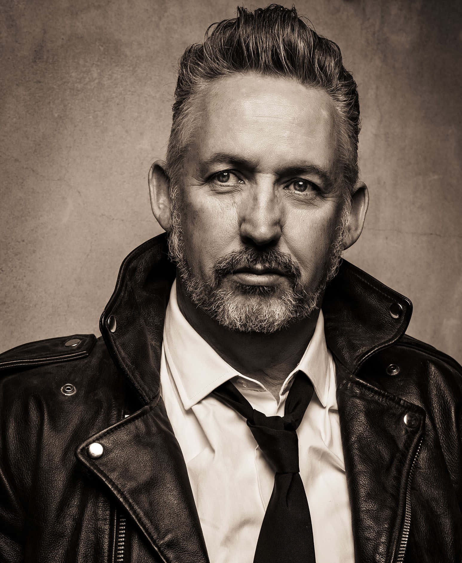 Harland Williams, American Actor, Comedian, And Writer Background