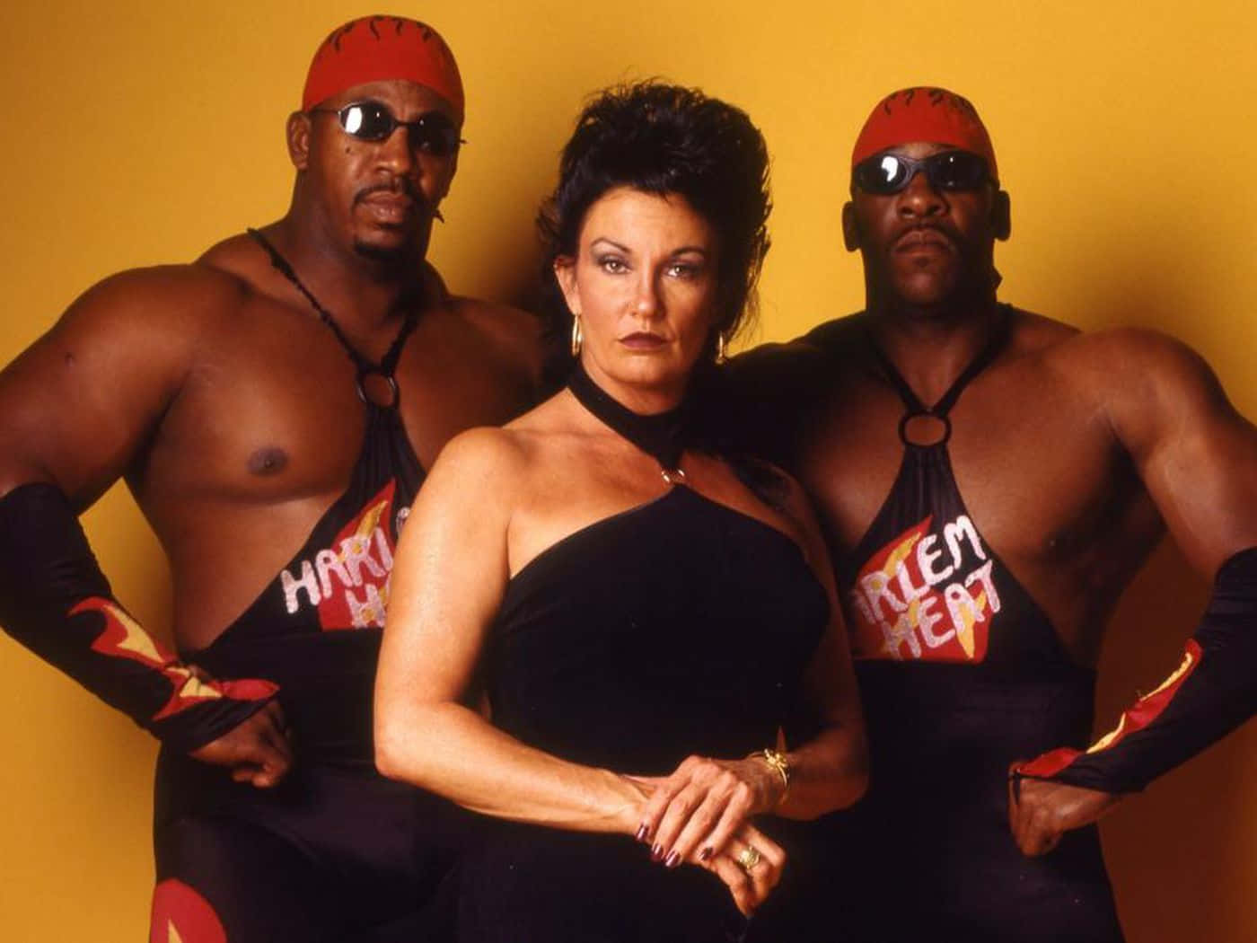 Harlem_ Heat_with_ Manager