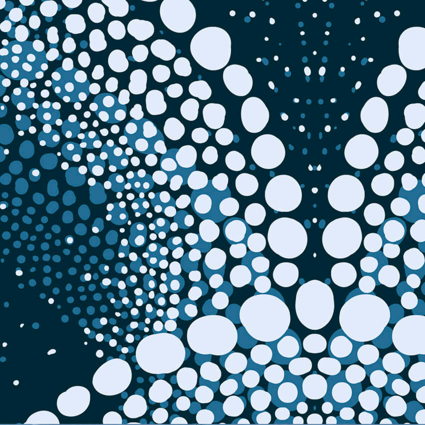 Harmonious Intersection Of Geometry And Modesty