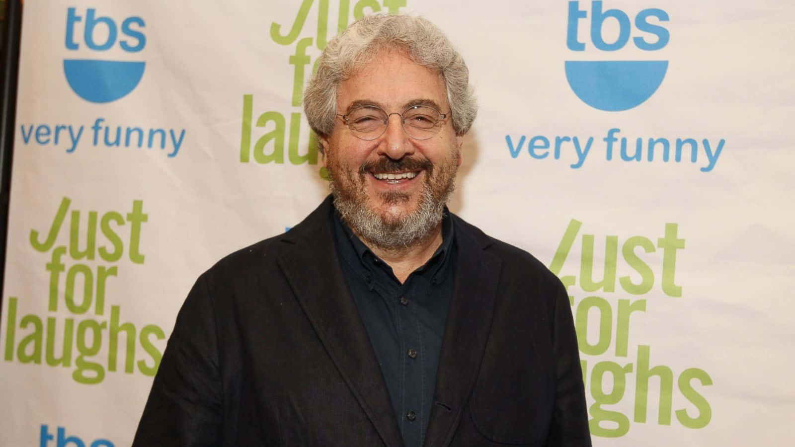 Harold Ramis 1600 X 900 Background