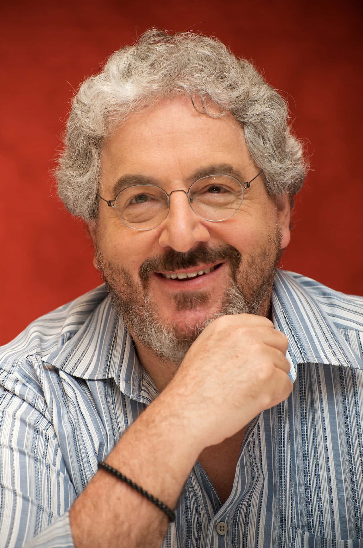 Harold Ramis 1800 X 2719 Background