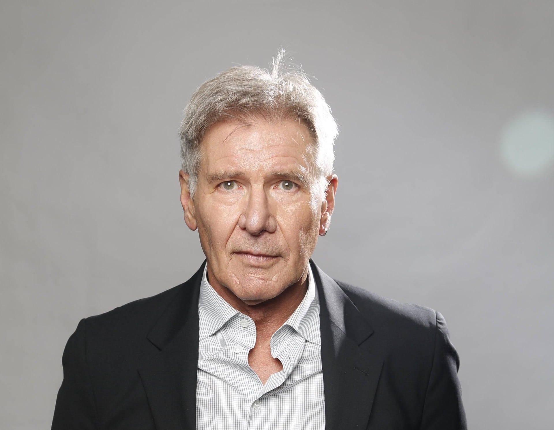 Harrison Ford Han Solo Star Wars