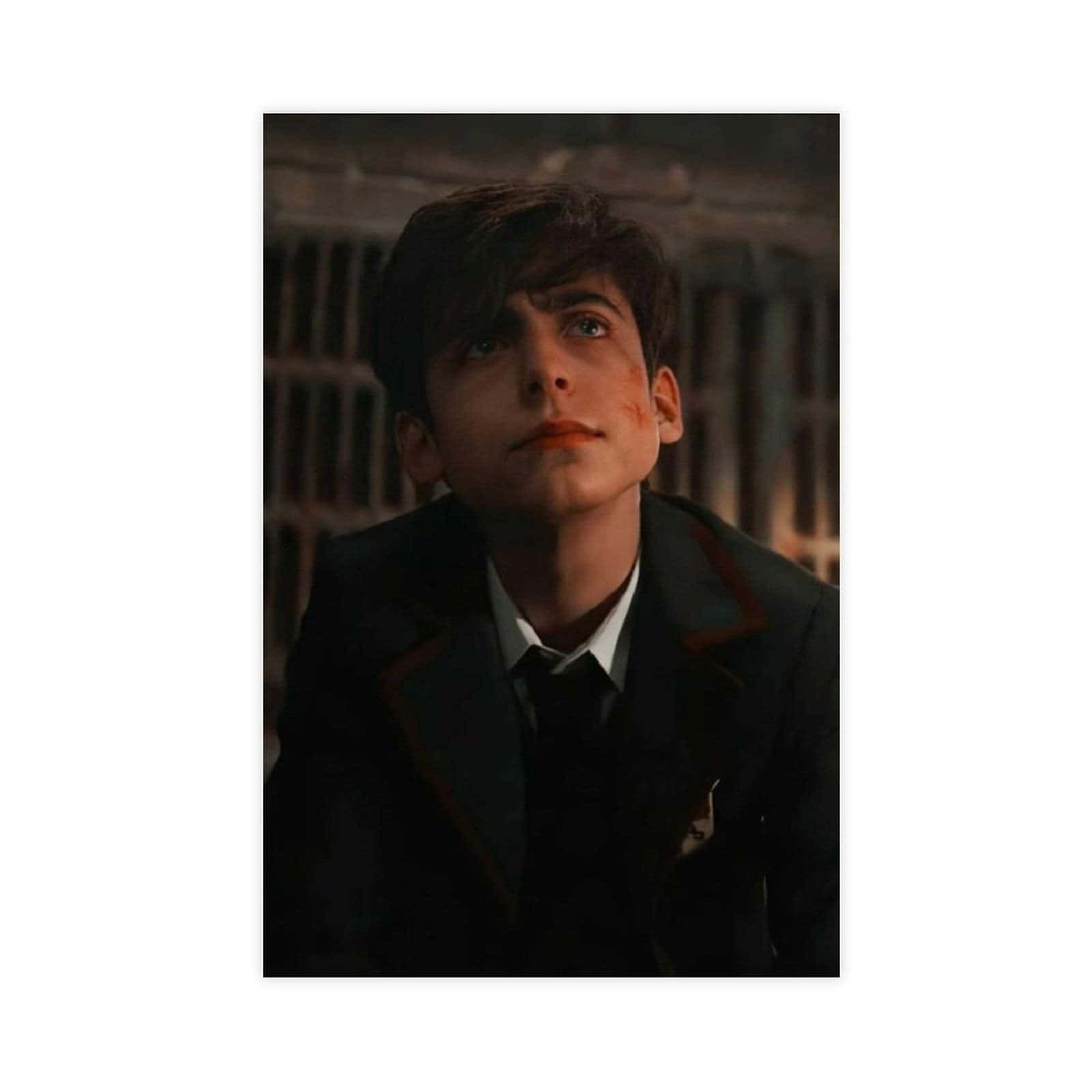 Harry Potter - Harry Potter - Harry Potter - Harry Potter - Harry Pot Background