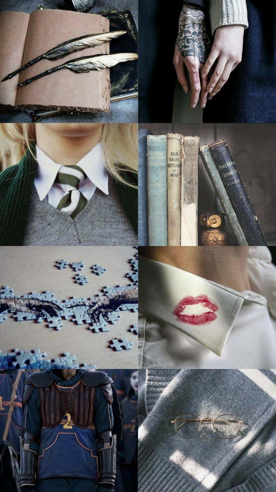 Harry Potter Harry Potter Harry Potter Harry Potter Harry Potter Harry Potter Har