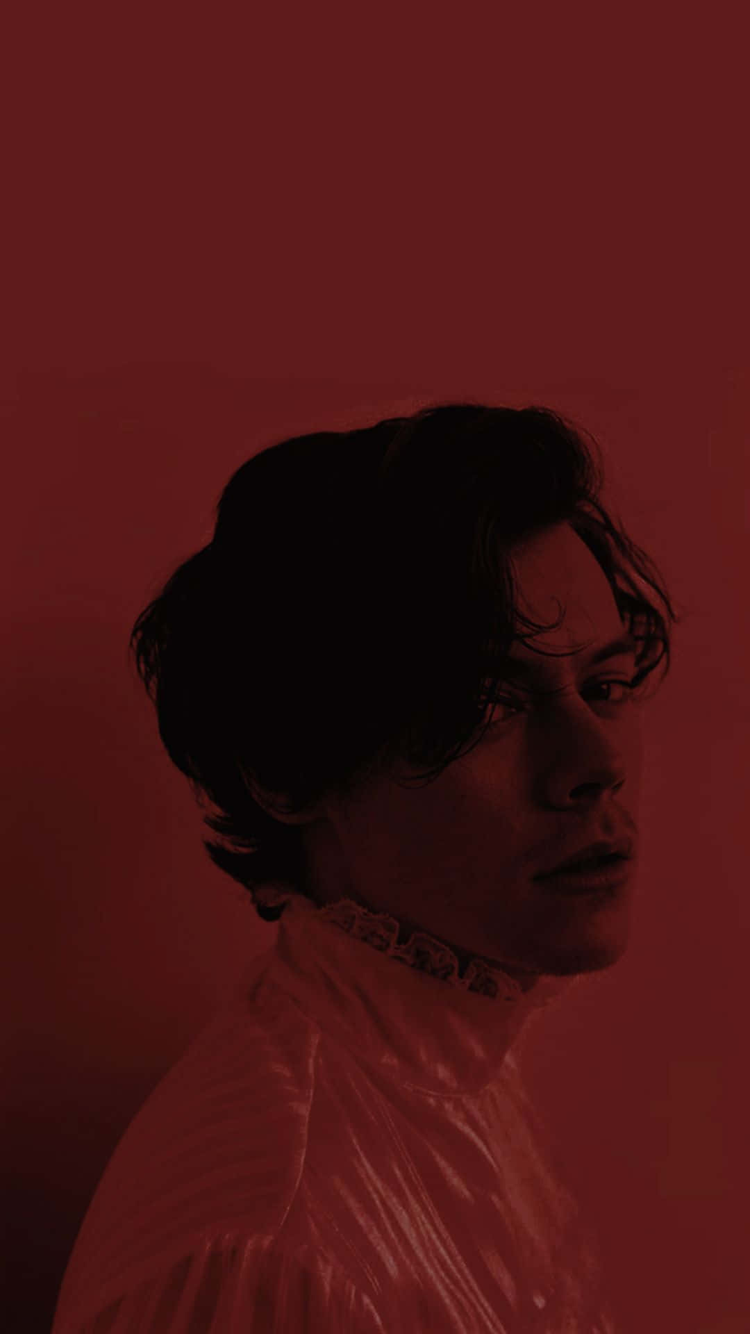 Harry Styles Releases His Latest Album, Fine Line, Featuring Creative Album Cover Design