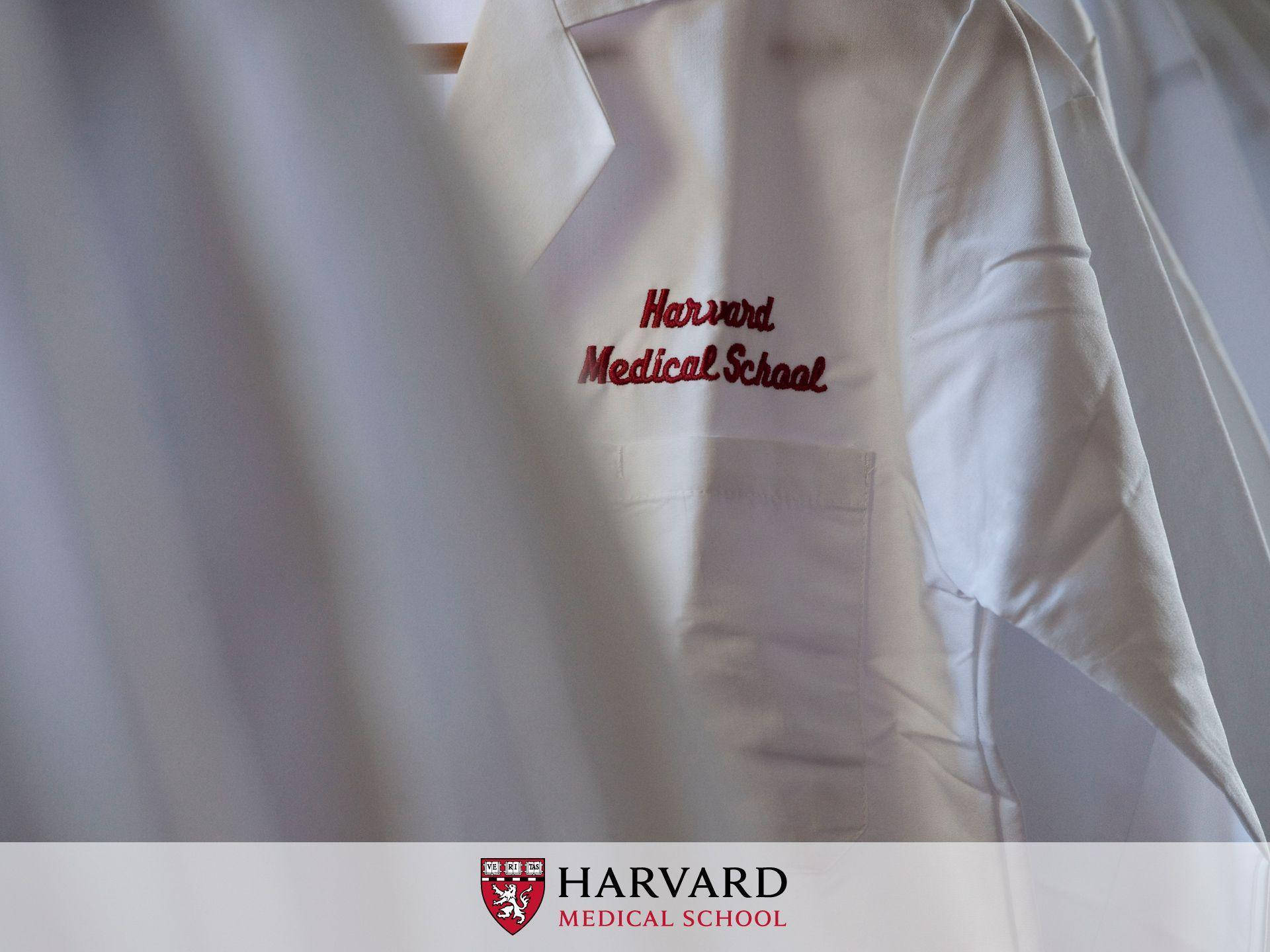 Harvard University Medical School