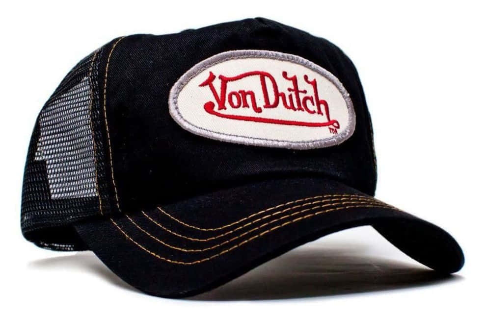 Hat 990 X 643 Wallpaper Background