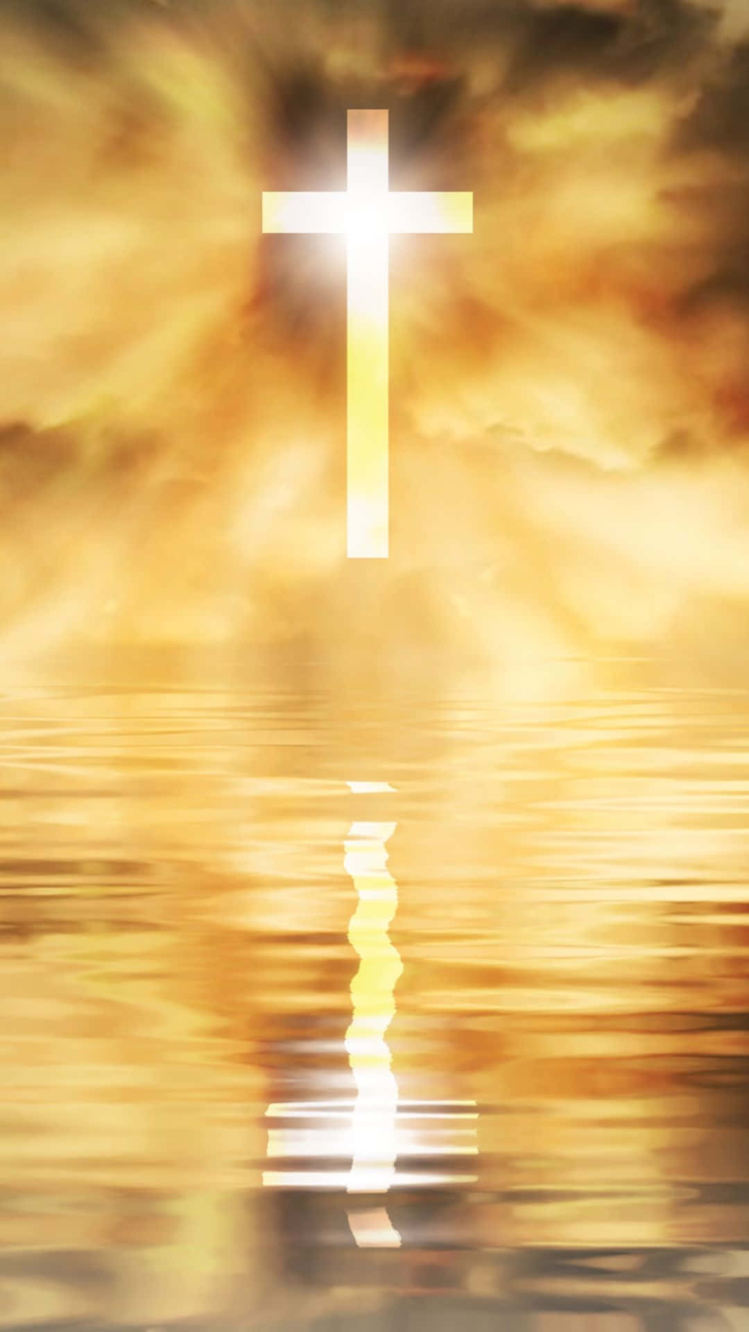 Have Faith In Jesus' Teachings - Lds Wallpaper Background