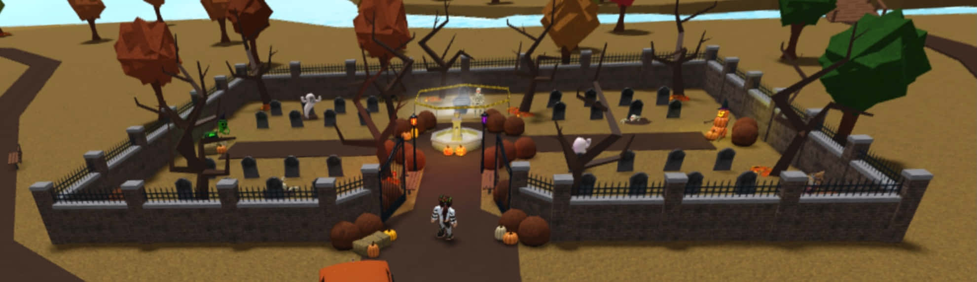 Have Fun Building Your Own Virtual World In Roblox Bloxburg!