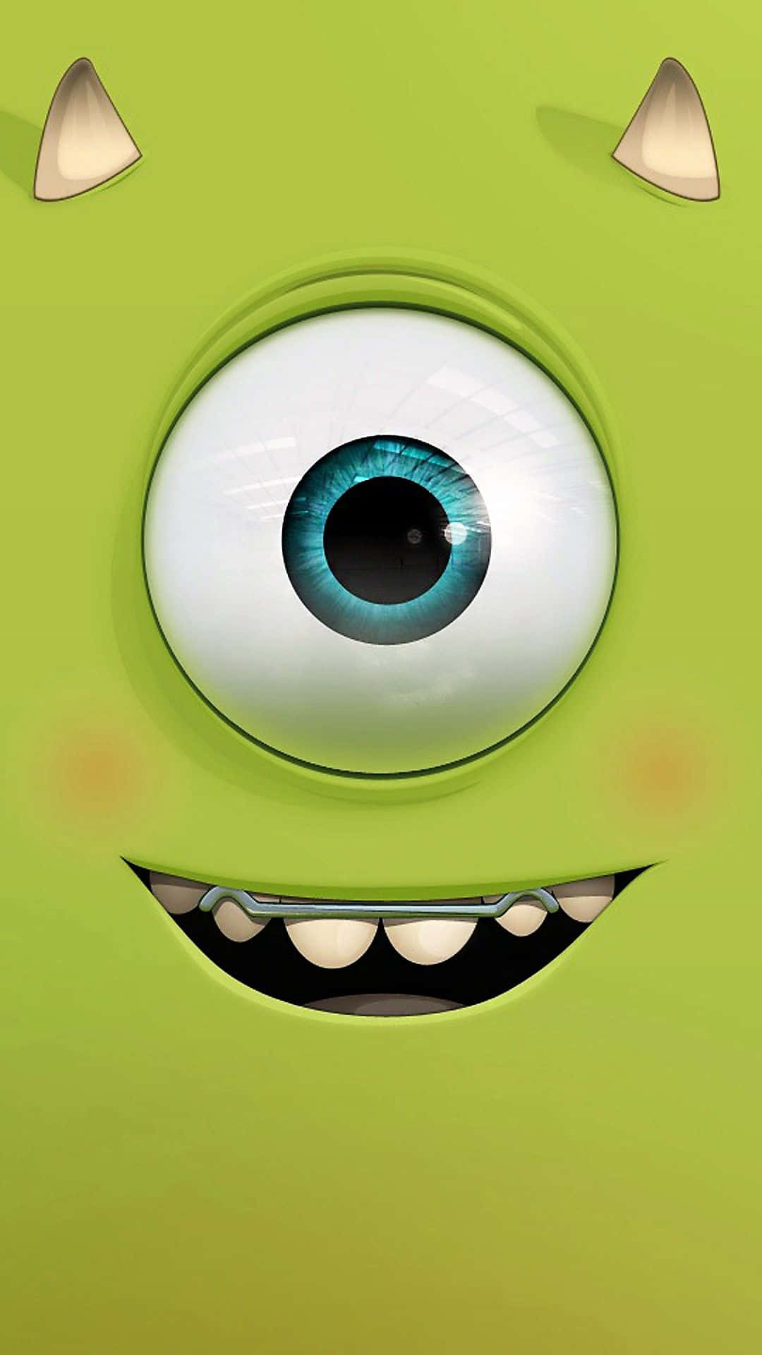 Have Fun With Your Favourite Cartoon Characters