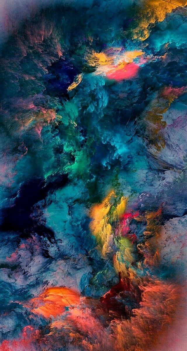 Have The Best Experience With The Iphone 7 Plus Background