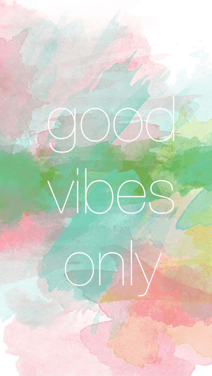 Having Anxiety But Still Working On Your Phone? Background