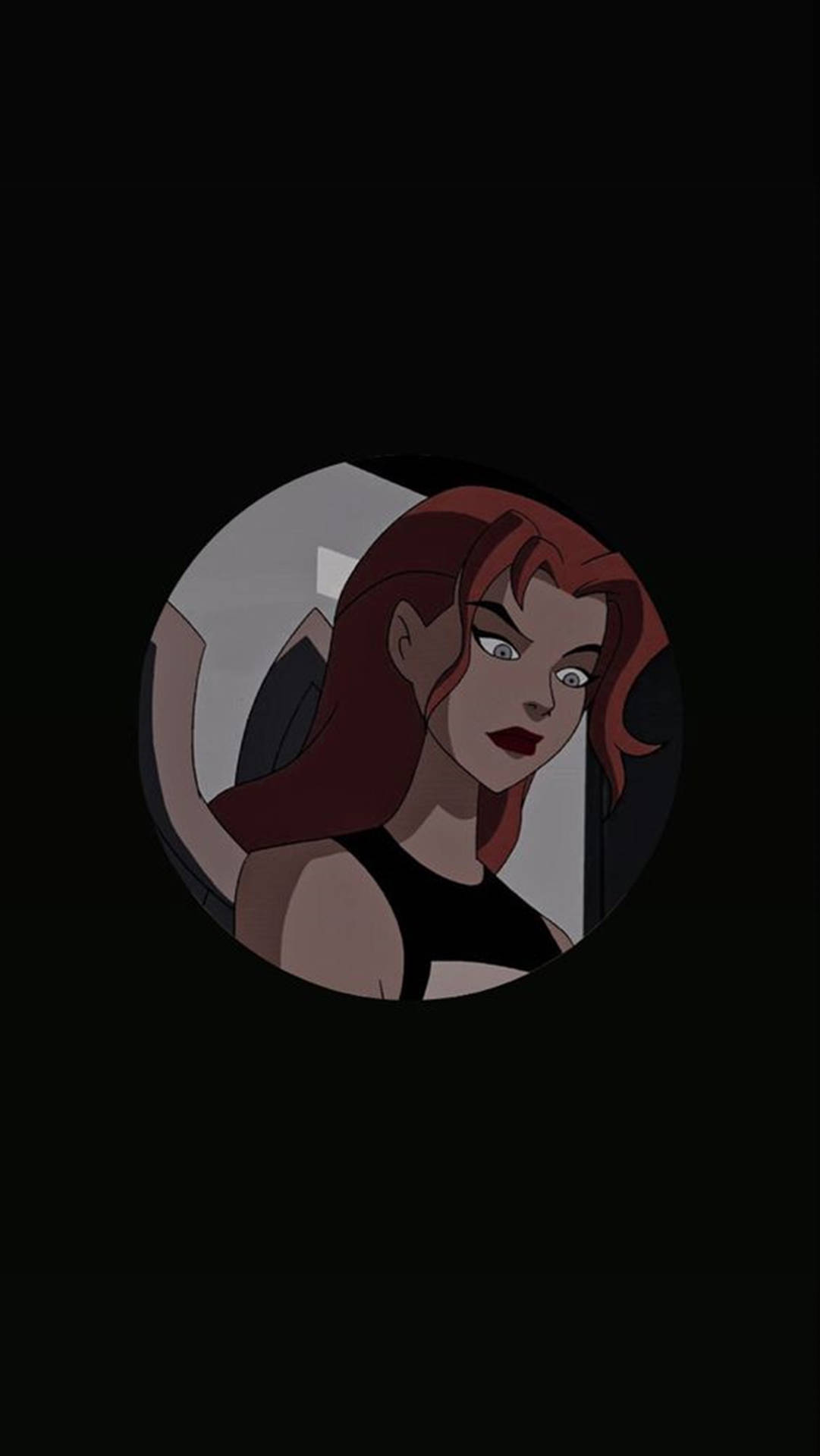 Hawkgirl Justice League Unique Cool Pfp Avater Background