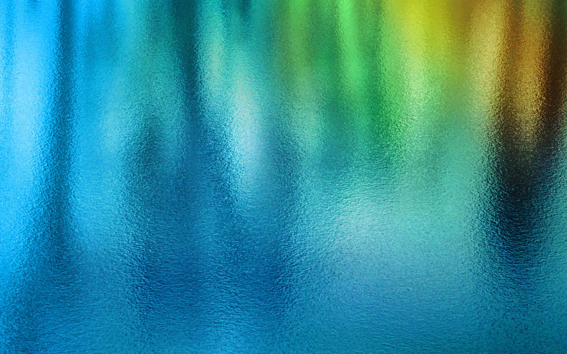 Hazy Blue Galaxy Note 4 Background