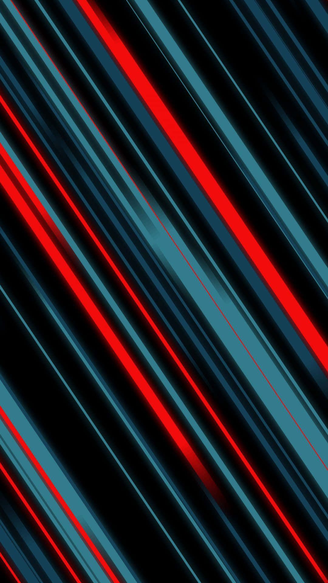 Hd Abstract Diagonal Lines Phone Background