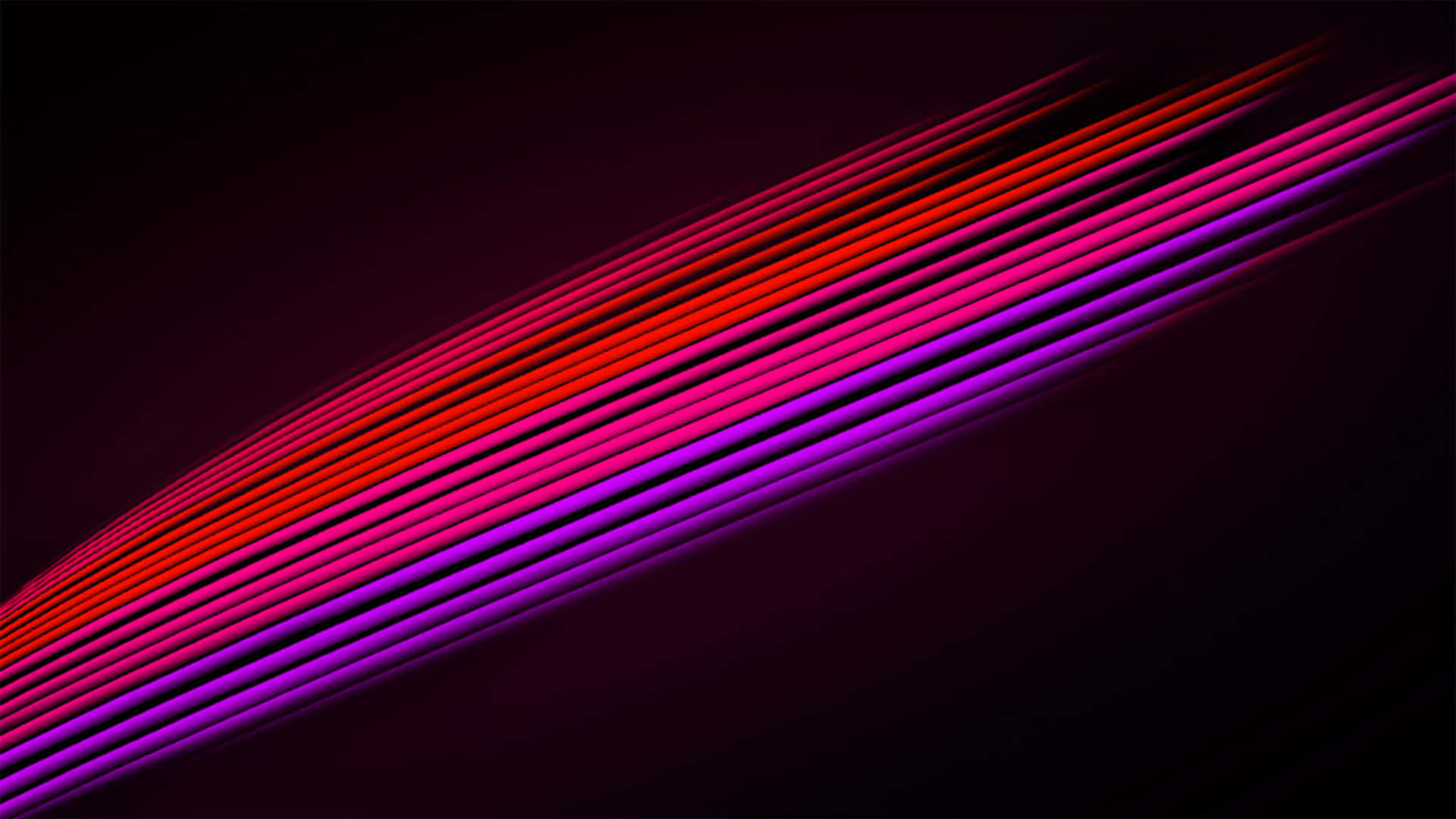 Hd Amoled Wallpaper – A Dynamic Blend Of Colors And Forms Background