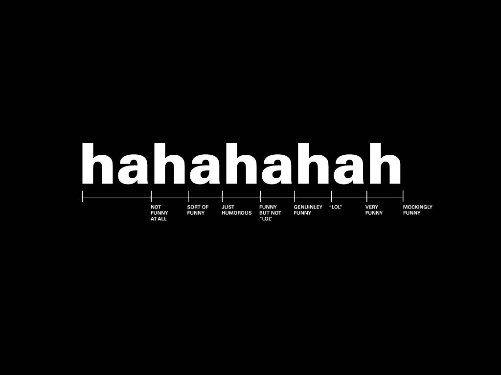 Hd Funny Laugh Level Background
