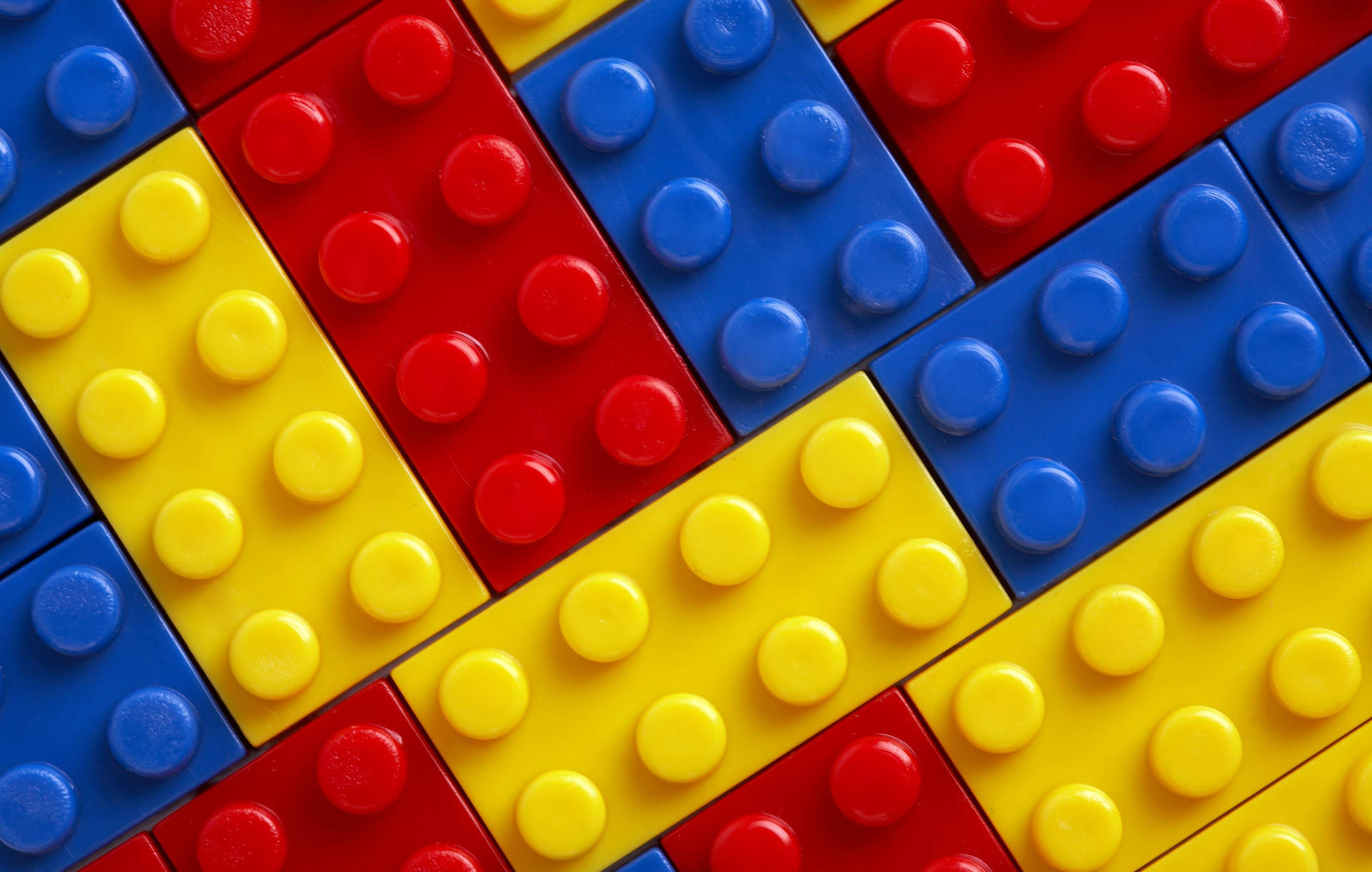 Hd Lego Bricks Background Background