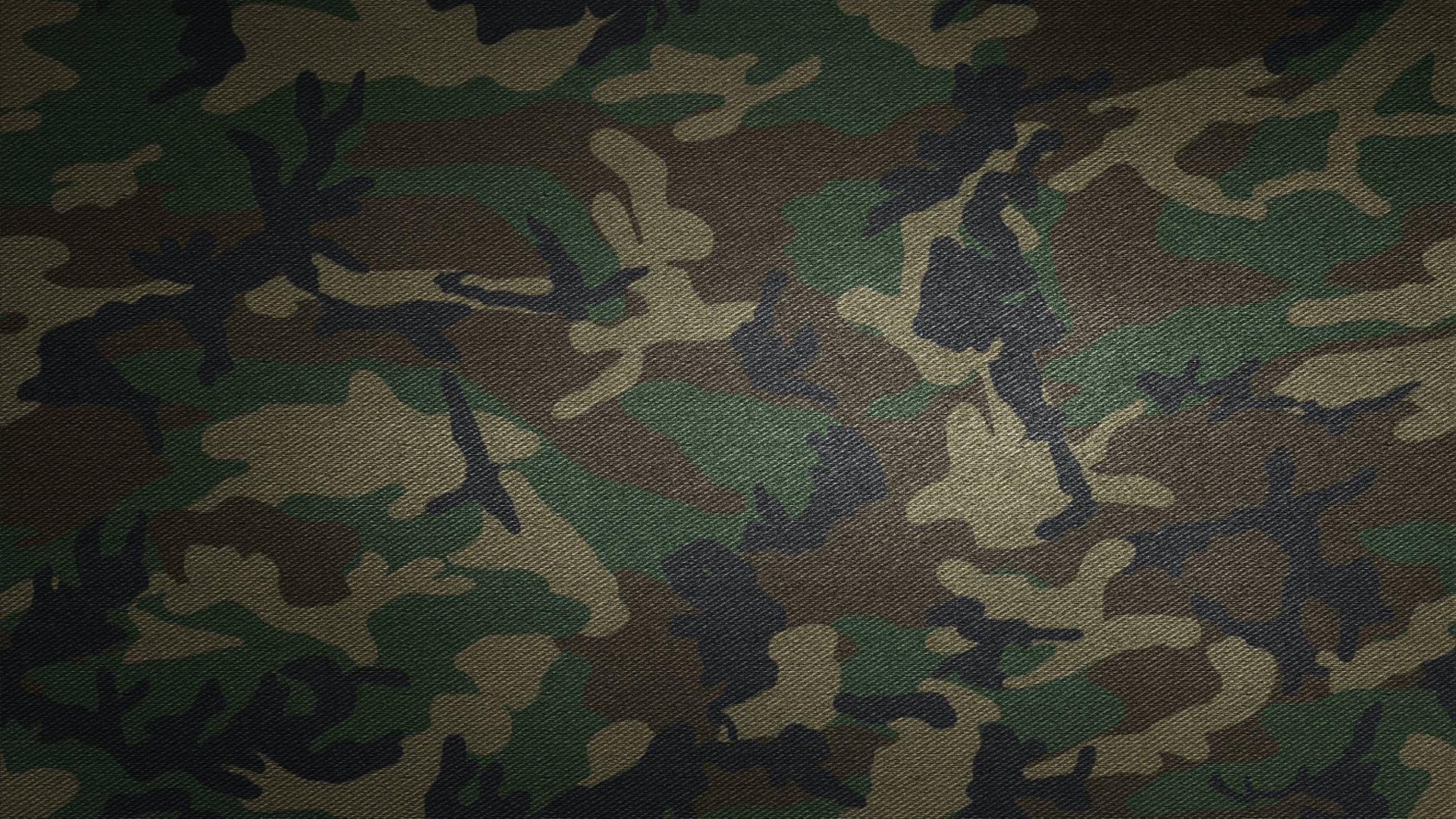 Hd Military Camouflage Background