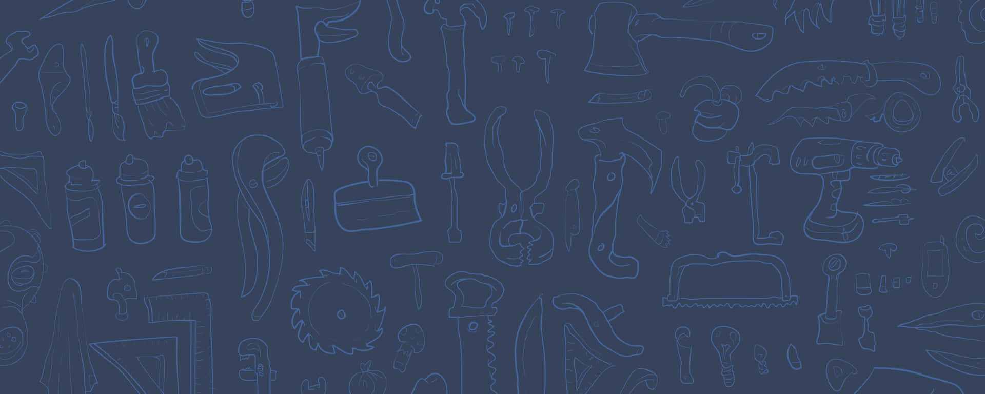 Hd Pattern Tools Illustrations Background