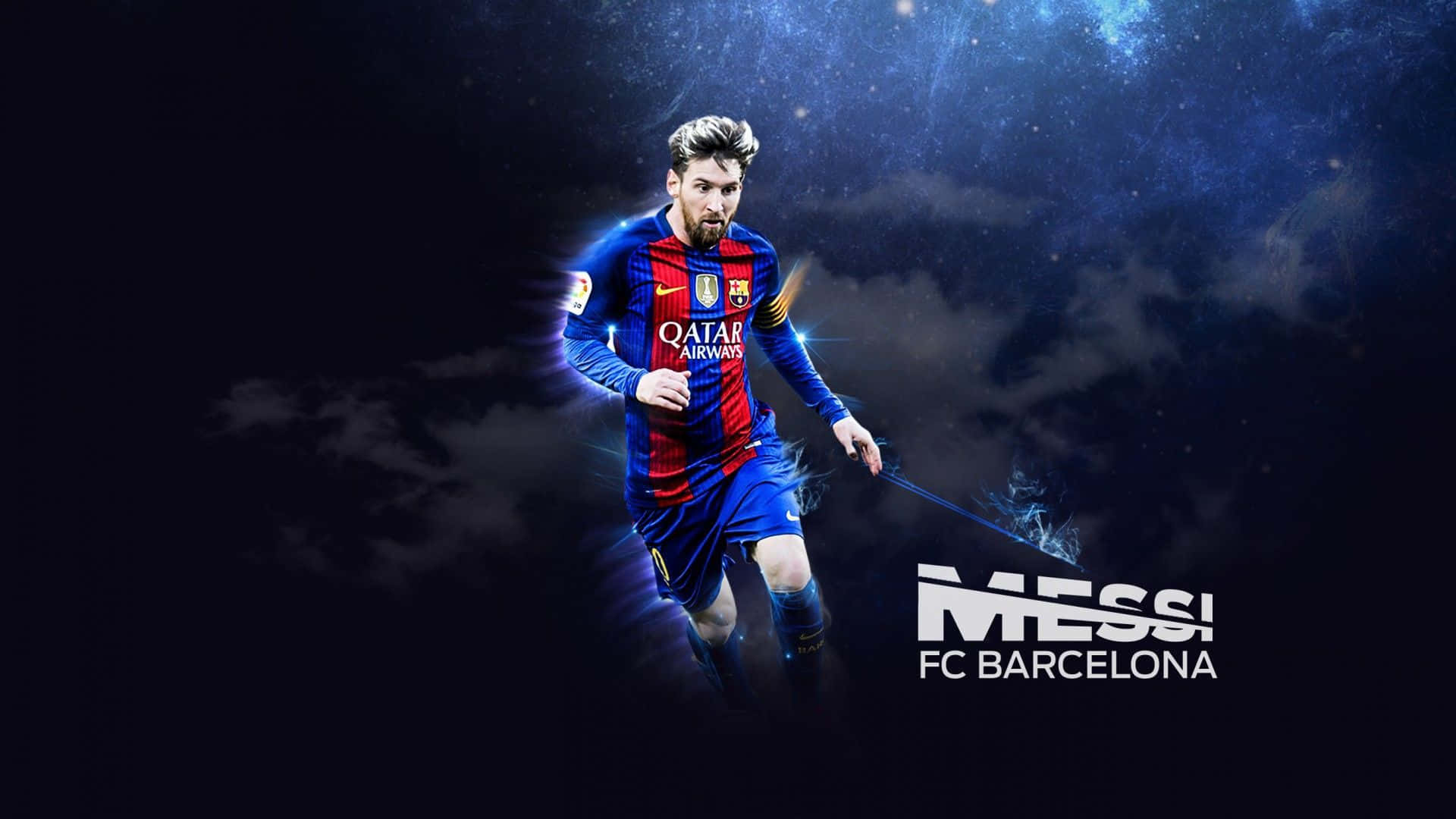 Hd Sports - Enjoy The Thrill Of The Game Background