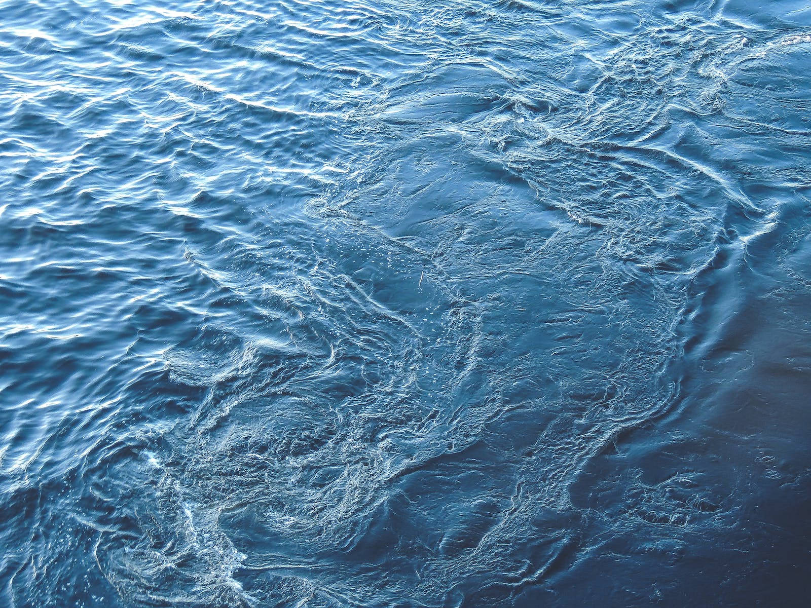 Hd Water Surface Background