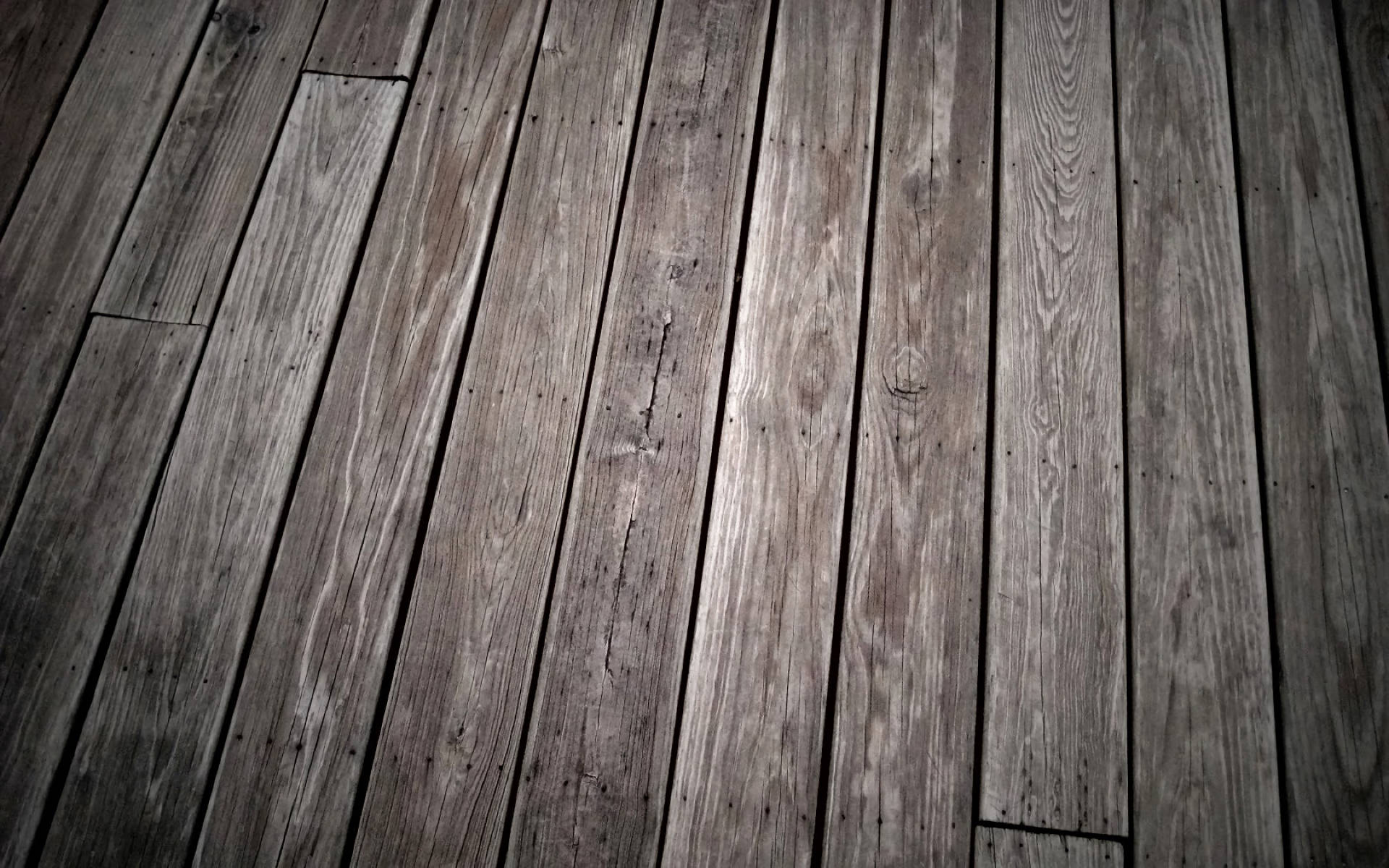 Hd Wood Planks Background