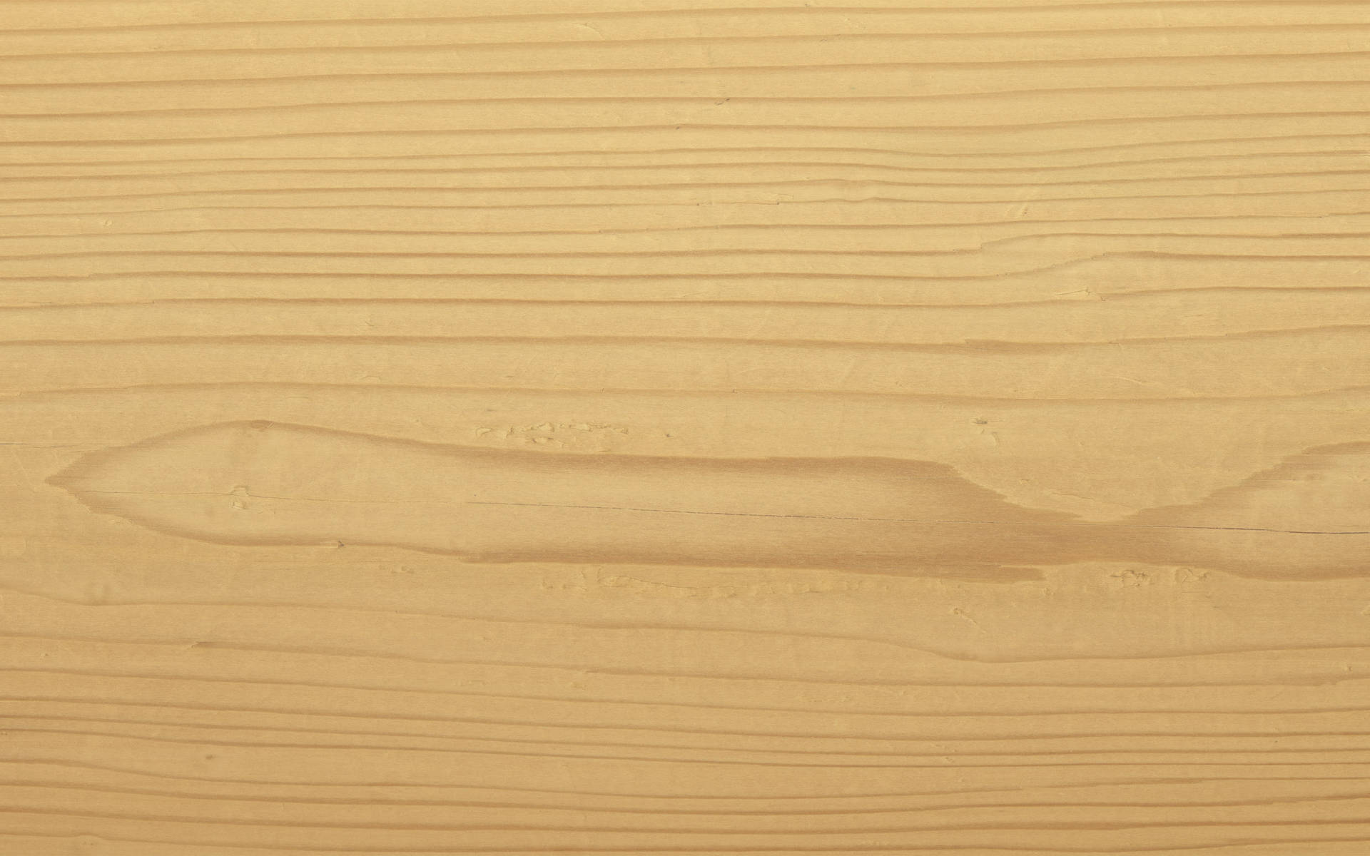 Hd Wood Smooth Finish Background