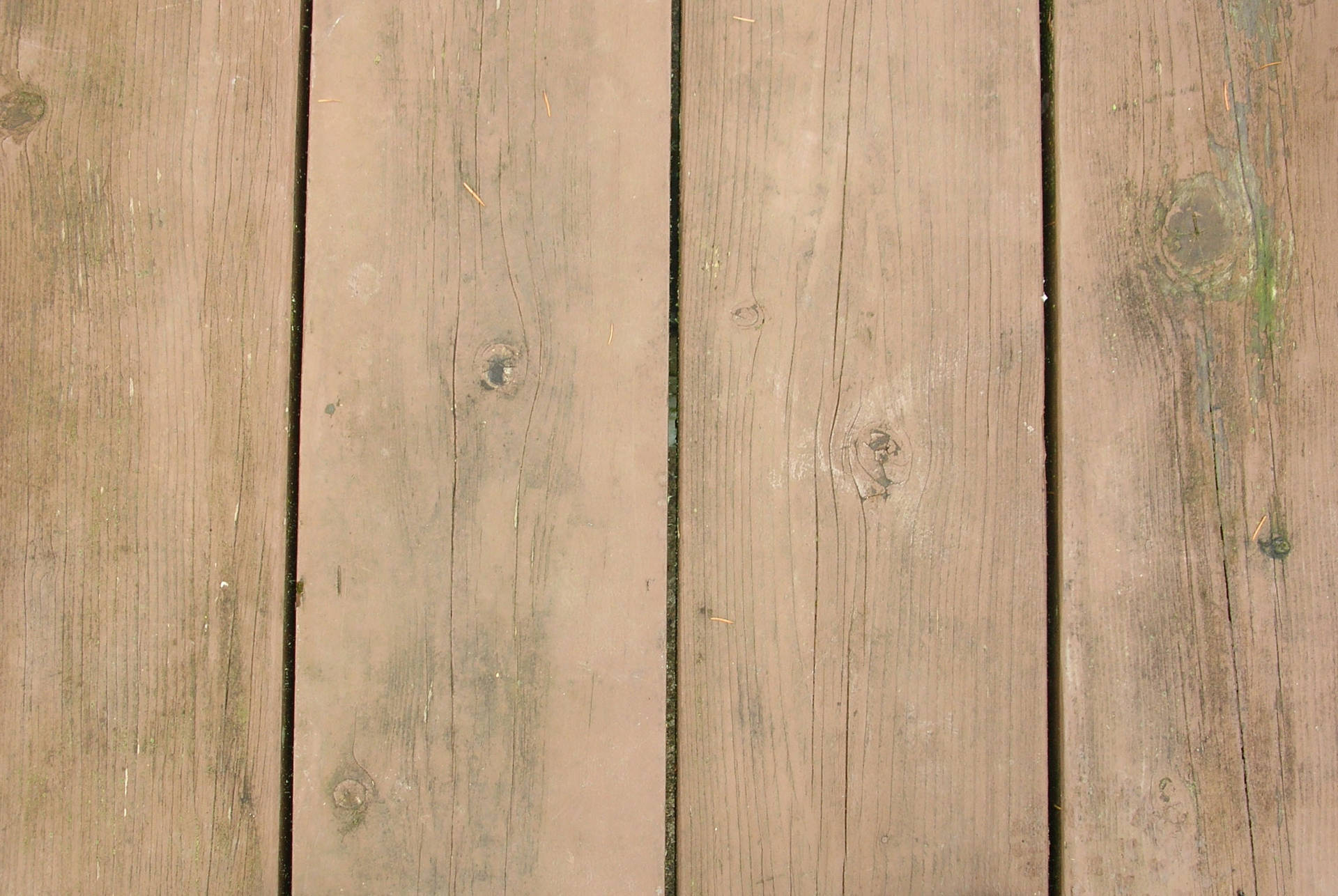 Hd Wooden Planks Background