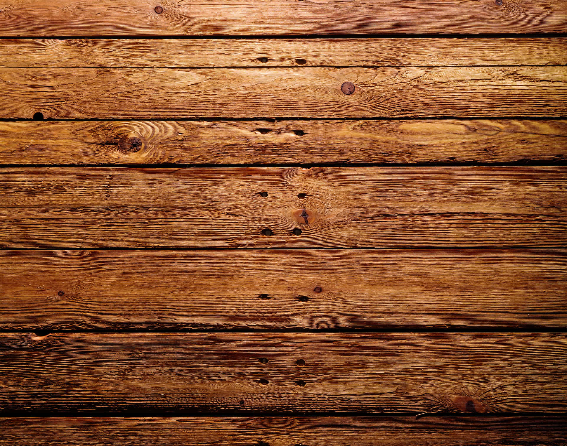 Hd Wooden Portrait Background