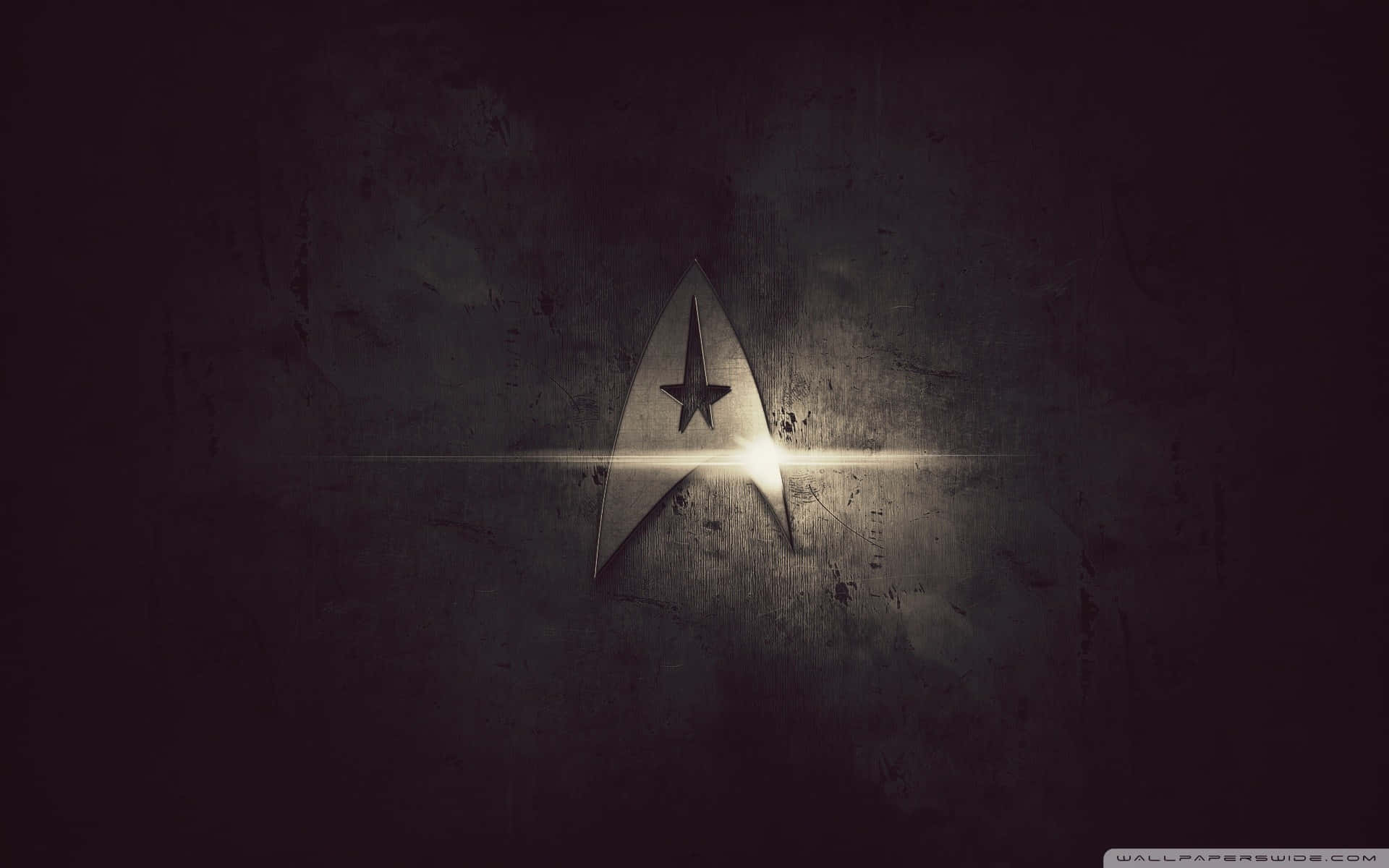 Heavy Metal [wallpaper] Background