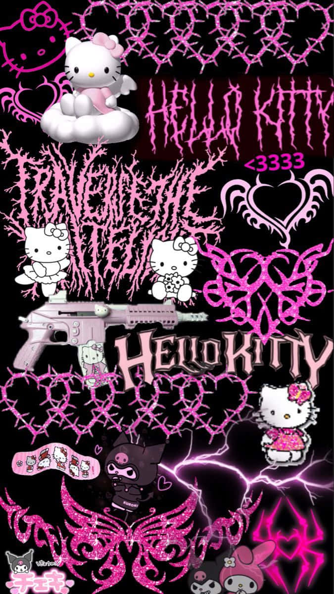 Hello Kitty Wallpapers, Hello Kitty Wallpapers, Hello Kitty Wallpapers, Hello Kitty Wallpapers, Hello Kitty Background