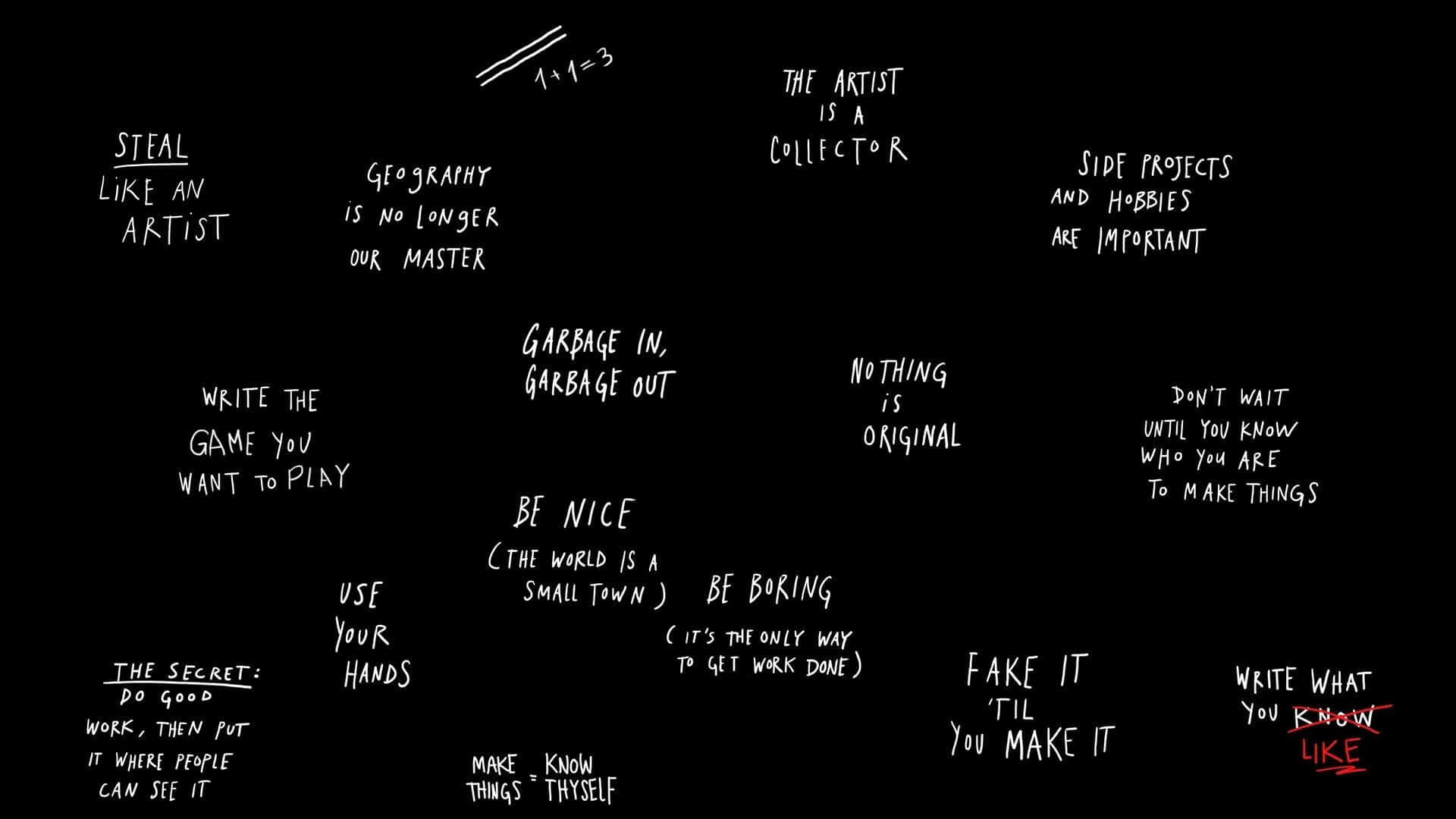 Help Keep Your Laptop Secure With A Lock Screen